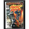 Image 1 : GHOST RIDER #28 (MARVEL COMICS) PART I of 6