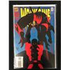 Image 1 : WOLVERINE #88 (MARVEL COMICS)