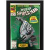 Image 1 : WEB OF SPIDER-MAN #100 (MARVEL COMICS)