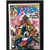 Image 1 : THE UNCANNY X-MEN #282 (MARVEL COMICS)