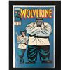 Image 1 : WOLVERINE #8 (MARVEL COMICS)