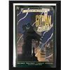Image 1 : A TALE OF THE BATMAN GOTHAM BY GASLIGHT (DC COMICS)