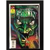 Image 1 : GREEN GOBLIN #1 (MARVEL COMICS) Collector's Edition!
