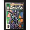 Image 1 : THE PUNISHER #1 (MARVEL COMICS) 1st Issue of an Unlimited Series!