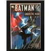 Image 1 : BATMAN Under The Hood VOLUME ONE (DC COMICS)