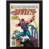Image 1 : HAWKEYE #1 (MARVEL COMICS)
