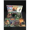 Image 1 : SPAWN COMIC BOOK LOT (IMAGE COMICS)