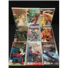Image 1 : ASSORTED SPIDER-MAN COMIC BOOK LOT (MARVEL COMICS)