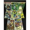 Image 1 : ASSORTED SPIDER-MAN COMIC BOOK LOT (MARVEL COMICS)