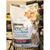 Image 1 : PURINA BENEFUL INCREDIBITES FOR SMALL DOGS 7KG