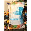 Image 1 : ACTR1UM HOLISTIC LARGE BREED DOG FOOD 7KG
