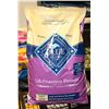Image 1 : BLUE BUFFALO LIFE PROTECTION FORMULA 9.9KG
