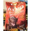 Image 1 : PURINA ALPO COOKOUT CLASSICS DOG FOOD 16KG