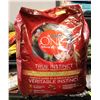 Image 1 : PURINA ONE SMARTBLEND TRUE INSTINCT ADULT DOG FOOD