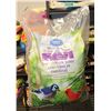 Image 1 : GREAT VALUE BLUE JAY & CARDINAL FOOD 13.6KG