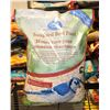 Image 1 : GREAT VALUE SONGBIRD  BIRD FOOD 6.3KG