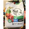 Image 1 : NUTRO NATURAL CHOICE LARGE BREED ADULT DOG FOOD