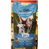 Image 1 : PURINA PUPPY CHOW COMPLETE 16KG