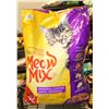 Image 1 : MEOW MIX ORIGINAL CHOICE CAT FOOD 10KG
