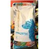 Image 1 : ACTR1UM HOLISTIC ADULT DOG FOOD 16KG
