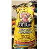 Image 1 : OL' ROY HEALTHY NUTRITION DOG FOOD SLOW ROASTED
