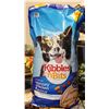 Image 1 : KIBBLES 'N BITS SAVOURY CHICKEN FLAVOUR 16KG BAG