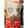 Image 1 : SPECIAL KITTY DRY CAT FOOD SEVEN FLAVOUR FORMULA