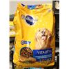 Image 1 : PEDIGREE VITALITY+ ORIGINAL ROASTED CHICKEN &