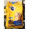 Image 1 : PEDIGREE VITALITY+ ORIGINAL ROASTED CHICKEN &