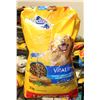 Image 1 : PEDIGREE VITALITY+ ORIGINAL ROASTED CHICKEN &