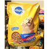 Image 1 : PEDIGREE VITALITY+ HEARTY BEEF & VEGETABLE FLAVOUR