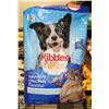Image 1 : KIBBLES 'N BITS ORIGINAL SAVOURY CHICKEN FLAVOUR