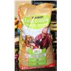 Image 1 : PURINA DOG CHOW NATURAL PLUS VITAMINS 19.3KG