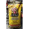 Image 1 : OL' ROY HEALTHY NUTRITION SLOW ROASTED CHICKEN &