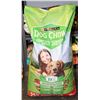 Image 1 : PURINA DOG CHOW COMPLETE ADULT 20KG