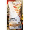 Image 1 : PURINA BENEFUL ORIGINALS WITH REAL CHICKEN 14.7KG