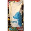 Image 1 : ACTR1UM HOLISTIC ADULT DOG FOOD 16KG