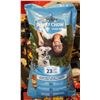 Image 1 : PURINA PUPPY CHOW COMPLETE 16KG MADE WITH REAL