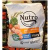 Image 1 : NUTRO NATURAL CHOICE LARGE BREED ADULT DOG FOOD