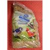 Image 1 : GREAT VALUE WILD BIRD FOOD 9KG