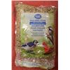 Image 1 : GREAT VALUE WILD BIRD FOOD 9KG