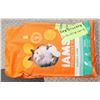 Image 1 : IAMS PROACTIVE HEALTH HAIRBALL CARE FOR ADULT CATS