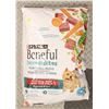 Image 1 : PURINA BENEFUL INCREDIBITESFOR SMALL ADULT DOGS