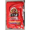 Image 1 : OL' ROY DOG FOOD COMPLETE NUTRITION ADULT DOG