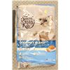 Image 1 : SPECIAL KITTY GOURMET BLEND FOR ADULT CATS 7KG