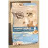 Image 1 : SPECIAL KITTY GOURMET BLEND FOR ADULT CATS 7KG