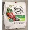 Image 1 : NUTRO NATURAL CHOICE ADULT DOG FOOD 13.6KG