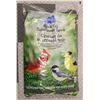 Image 1 : GREAT VALUE BLACK OIL SUNFLOWER SEED 13KG