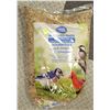 Image 1 : GREAT VALUE WILD BIRD FOOD 9KG