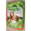 Image 1 : PURINA DOG CHOW COMPLETE ADULT DOG FOOD 20KG